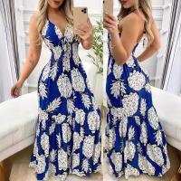 cms/erpbt/backend/web/uploads/erp/collection/images/Women clothes/OYISHAN/EN162356/img_b/EN162356_img_b_1